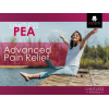 LIMITLESS PEA PLUS SUPPORTS BODY NORMAL COMFORT WITH BOSWELLIA EXTRACT 20 FILM-COATED TABLETS